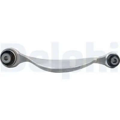 Bugi Kolu, Tekerlek Bağlantısı DELPHI TC4405 - 3. Görsel