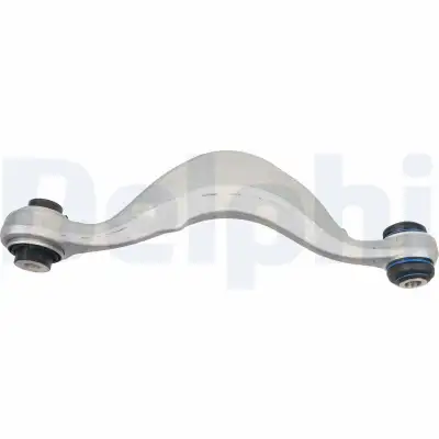 Bugi Kolu, Tekerlek Bağlantısı DELPHI TC4405 - 4. Görsel