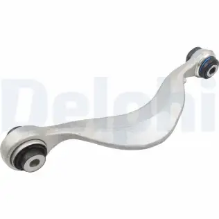 Bugi Kolu, Tekerlek Bağlantısı DELPHI TC4405