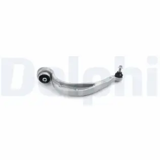 Bugi Kolu, Tekerlek Bağlantısı DELPHI TC4437