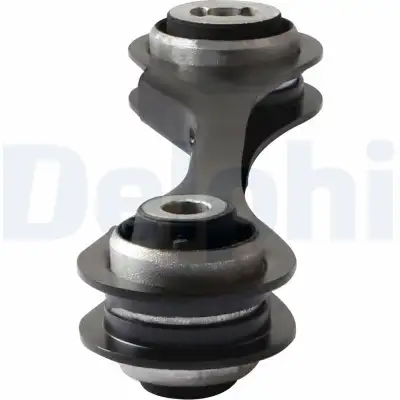 Bugi Kolu, Tekerlek Bağlantısı DELPHI TC4481 - 6. Görsel