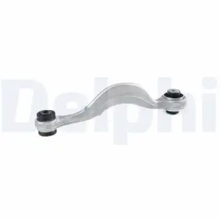Bugi Kolu, Tekerlek Bağlantısı DELPHI TC4504