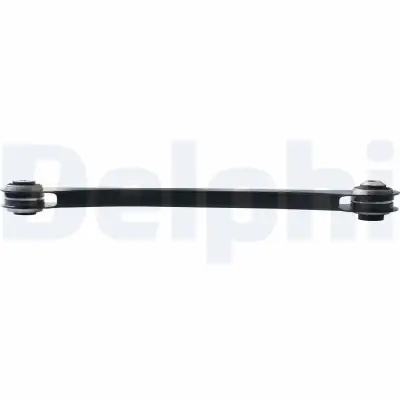 Bugi Kolu, Tekerlek Bağlantısı DELPHI TC4618 - 2. Görsel