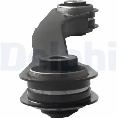 Bugi Kolu, Tekerlek Bağlantısı DELPHI TC4618 - 7. Görsel