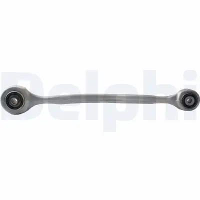 Bugi Kolu, Tekerlek Bağlantısı DELPHI TC4662 - 4. Görsel