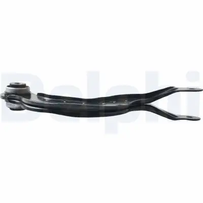 Bugi Kolu, Tekerlek Bağlantısı DELPHI TC4720 - 4. Görsel