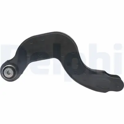 Bugi Kolu, Tekerlek Bağlantısı DELPHI TC4720 - 5. Görsel