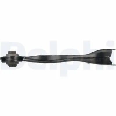 Bugi Kolu, Tekerlek Bağlantısı DELPHI TC6917 - 4. Görsel