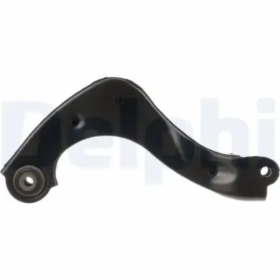 Bugi Kolu, Tekerlek Bağlantısı DELPHI TC6917 - 5. Görsel