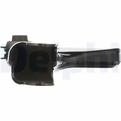 Bugi Kolu, Tekerlek Bağlantısı DELPHI TC6917 - 7. Görsel