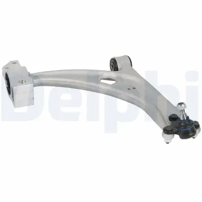 Bugi Kolu, Tekerlek Bağlantısı DELPHI TC7942 - 2. Görsel