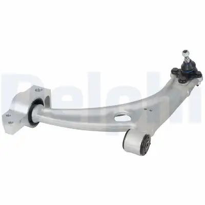 Bugi Kolu, Tekerlek Bağlantısı DELPHI TC7951 - 3. Görsel