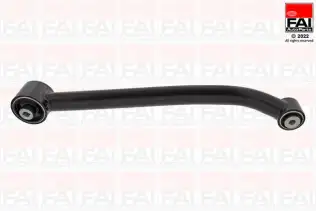 Bugi Kolu, Tekerlek Bağlantısı FAI AutoParts SS10807