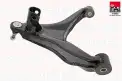 Bugi Kolu, Tekerlek Bağlantısı FAI AutoParts SS11004