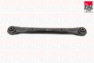 Bugi Kolu, Tekerlek Bağlantısı FAI AutoParts SS11086