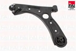 Bugi Kolu, Tekerlek Bağlantısı FAI AutoParts SS11217