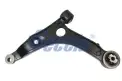 Bugi Kolu, Tekerlek Bağlantısı FRECCIA STS31-10034