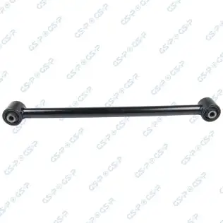 Bugi Kolu, Tekerlek Bağlantısı GSP S063286