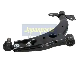 Bugi Kolu, Tekerlek Bağlantısı JAPANPARTS BS-K29R