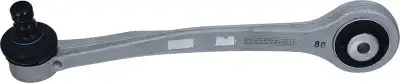 Bugi Kolu, Tekerlek Bağlantısı LEMFÖRDER 35776 01 - 4. Görsel