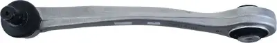 Bugi Kolu, Tekerlek Bağlantısı LEMFÖRDER 35776 01 - 6. Görsel
