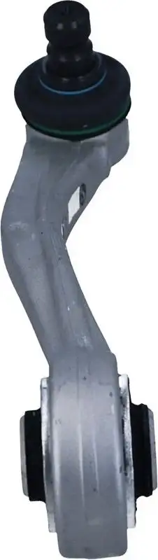 Bugi Kolu, Tekerlek Bağlantısı LEMFÖRDER 35778 01 - 2. Görsel