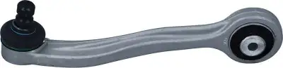Bugi Kolu, Tekerlek Bağlantısı LEMFÖRDER 35778 01 - 4. Görsel