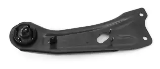 Bugi Kolu, Tekerlek Bağlantısı MOOG HY-TC-19309