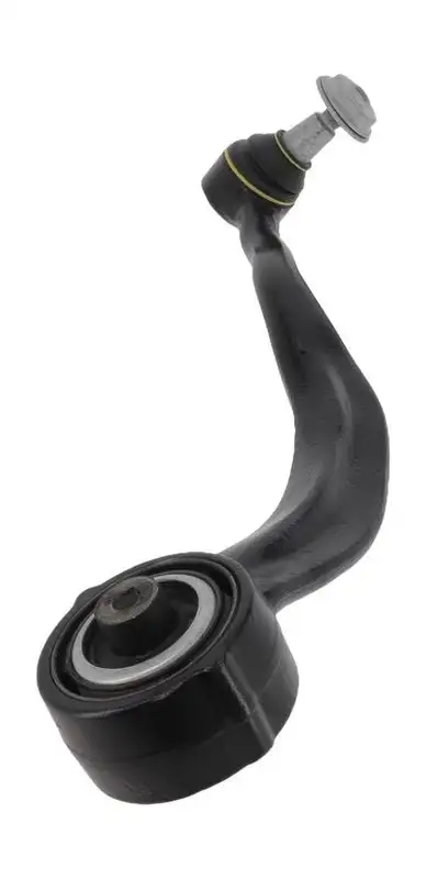 Bugi Kolu, Tekerlek Bağlantısı MOOG LR-TC-17683 - 2. Görsel