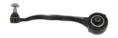 Bugi Kolu, Tekerlek Bağlantısı MOOG LR-TC-17683 - 3. Görsel