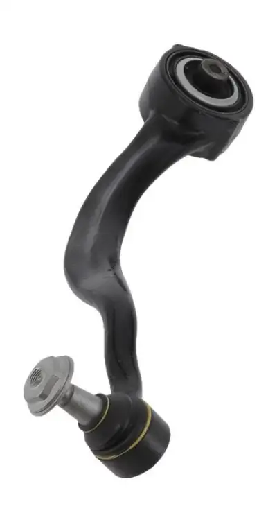Bugi Kolu, Tekerlek Bağlantısı MOOG LR-TC-17683 - 4. Görsel