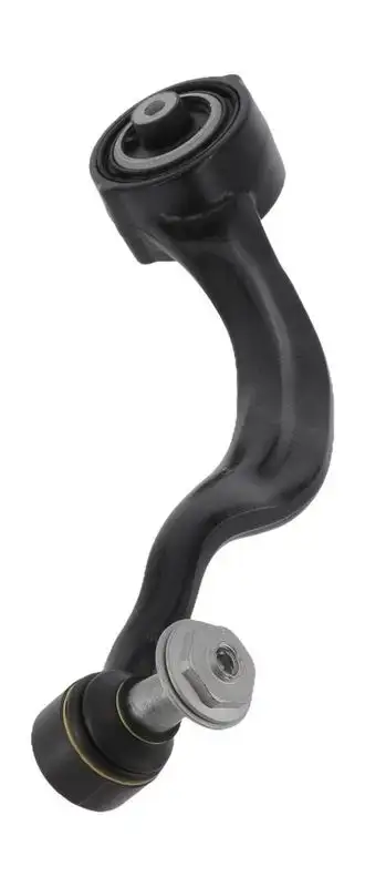 Bugi Kolu, Tekerlek Bağlantısı MOOG LR-TC-17684 - 2. Görsel