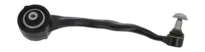Bugi Kolu, Tekerlek Bağlantısı MOOG LR-TC-17684 - 3. Görsel