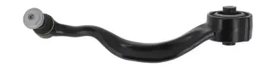 Bugi Kolu, Tekerlek Bağlantısı MOOG LR-TC-17684 - 1. Görsel
