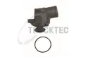 Bugi Kolu, Tekerlek Bağlantısı OCAP 0793128
