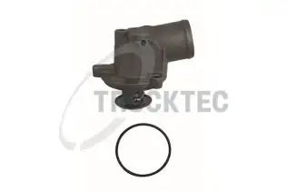 Bugi Kolu, Tekerlek Bağlantısı OCAP 0793128
