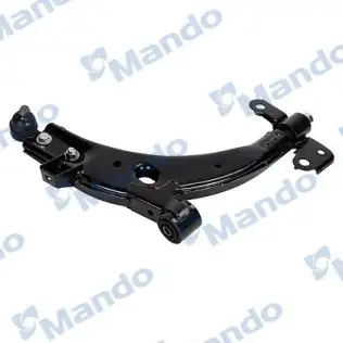 Bugi Kolu, Tekerlek Bağlantısı Schaeffler FAG 821 0118 10