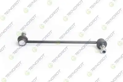 Bugi Kolu, Tekerlek Bağlantısı Schaeffler FAG 821 0251 10 - 1. Görsel