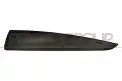 Bugi Kolu, Tekerlek Bağlantısı Schaeffler FAG 821 0270 10