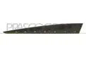 Bugi Kolu, Tekerlek Bağlantısı Schaeffler FAG 821 0270 10
