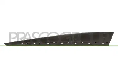 Bugi Kolu, Tekerlek Bağlantısı Schaeffler FAG 821 0270 10 - 1. Görsel