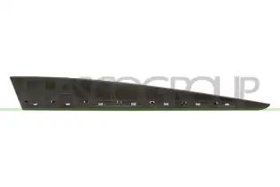 Bugi Kolu, Tekerlek Bağlantısı Schaeffler FAG 821 0270 10