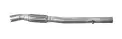 Bugi Kolu, Tekerlek Bağlantısı Schaeffler FAG 821 0862 10