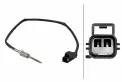 Bugi Kolu, Tekerlek Bağlantısı Schaeffler FAG 821 0862 10