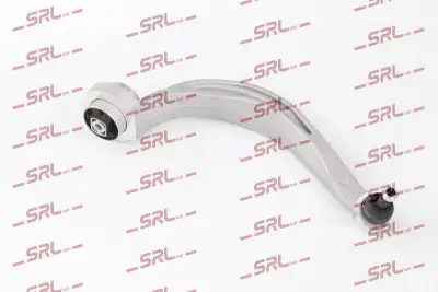 Bugi Kolu, Tekerlek Bağlantısı SRLine 133737-1 - 1. Görsel