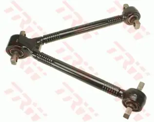 Bugi Kolu, Tekerlek Bağlantısı TRW JVL0002
