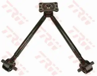 Bugi Kolu, Tekerlek Bağlantısı TRW JVL0022