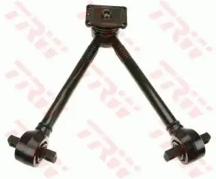 Bugi Kolu, Tekerlek Bağlantısı TRW JVL0023