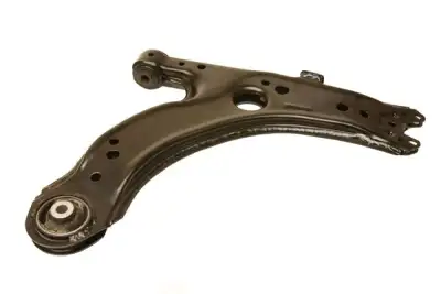 Bugi Kolu, Tekerlek Bağlantısı ÜRO Parts 1J0407151B - 1. Görsel