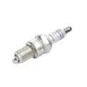 BOSCH 0241235755 Buji